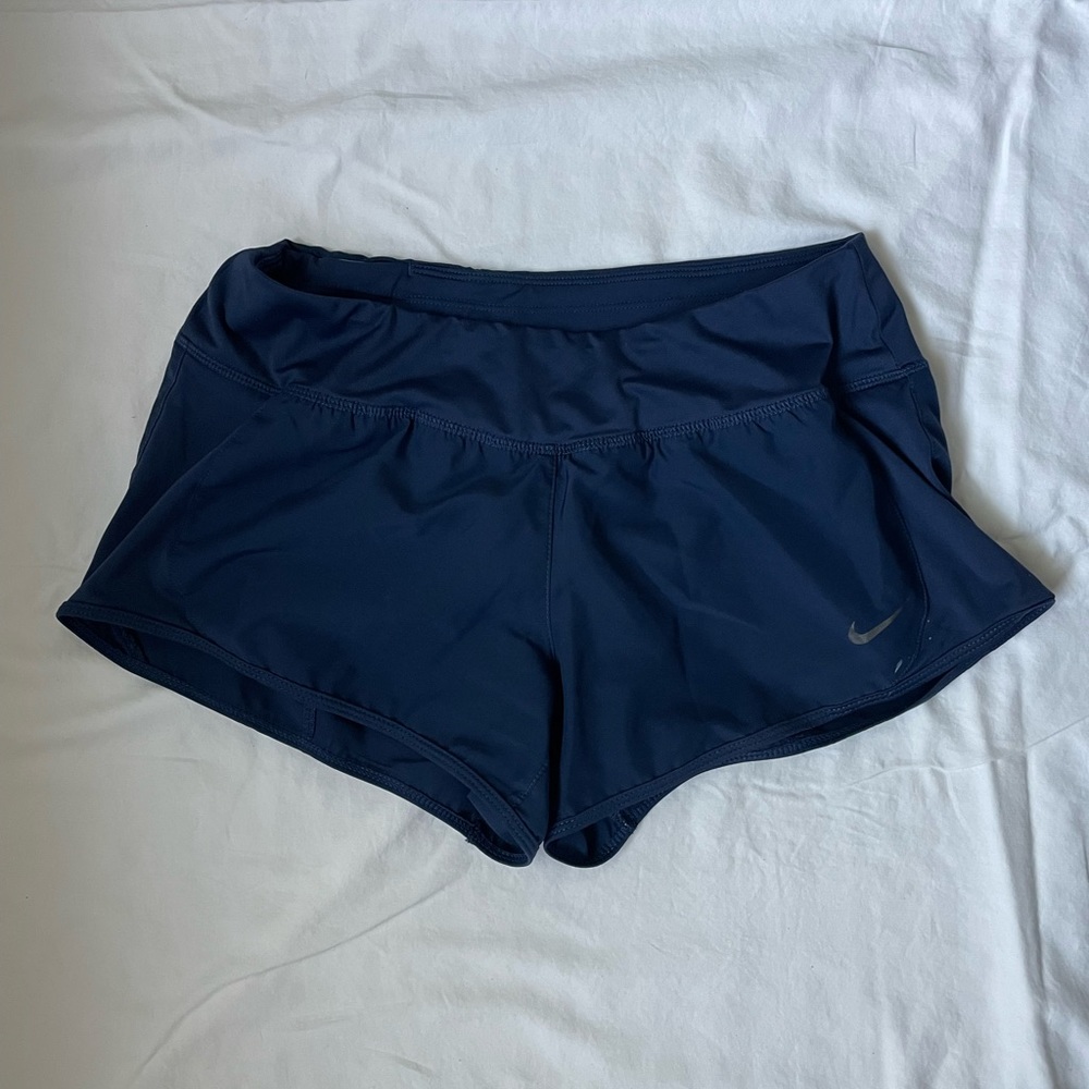 Nike Dry Fit shorts
